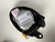 AUDI A1 USED RHF SEAT BELT 8X4 857 706 A