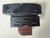 AUDI A1 USED CENRAL LOCKING SWITCH 8X2 962 108