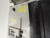 AUDI A1 A4 B9 USED LHF DOOR LOCK MECHANISM 8X2 837 015