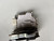 AUDI A1 A4 B9 USED LHR DOOR LOCK MECHANISM 8X2 839 015