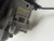 AUDI A1 A4 B9 USED RHF DOOR LOCK MECHANISM 8X2 837 016
