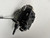 AUDI A1 A4 B9 USED RHF DOOR LOCK MECHANISM 8X2 837 016