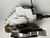 AUDI A1 A4 B9 USED RHF DOOR LOCK MECHANISM 8X2 837 016