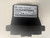 AUDI A3 VW TIGUAN USED GATE WAY MODULE 7N0 907 530 J