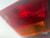 VW TRANSPORTER T5 EARLY USED RH TAILLIGHT