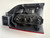 VW TRANSPORTER T5 EARLY USED RH TAILLIGHT