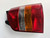 VW TRANSPORTER T5 EARLY USED RH TAILLIGHT