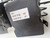 AUDI A1 USED ABS PUMP 6R0 907 379 BB   6R0 907 379 AH