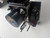 AUDI A1 USED ABS PUMP 6R0 907 379 BB   6R0 907 379 AH