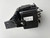AUDI A1 USED ABS PUMP 6R0 907 379 BB   6R0 907 379 AH