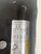 VW GOLF MK6 USED JACK 1K0 011 031 P