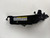 VW GOLF MK6 USED JACK 1K0 011 031 P