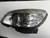 MERCEDES W 204 EARLY USED HALOGEN LH HEADLIGHT A 204 820 85 69