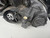 MERCEDES W 204 EARLY USED HALOGEN LH HEADLIGHT A 204 820 85 69