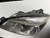 MERCEDES W 204 EARLY USED HALOGEN LH HEADLIGHT A 204 820 85 69