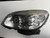 MERCEDES W 204 EARLY USED HALOGEN LH HEADLIGHT A 204 820 85 69