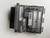 MERCEDES W204 271 ENGINE USED ECU A 271 150 03 91