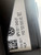 AUDI A3 CDAA  USED ACCELERATOR PEDAL 1K2 723 503 AE