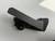 AUDI A3 CDAA  USED ACCELERATOR PEDAL 1K2 723 503 AE