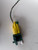 VW PASSAT 3C USED SIDE AIRBAG CRASH SENSOR 3C0 909 606