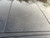 AUDI A3 8P USED SUNROOF GLASS