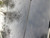 AUDI A3 8P USED SUNROOF GLASS