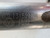 VW TRANSPORTER T5 USED MANIFOLD CONECTING PIPE 03L 131 521 AA