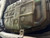 BMW E46 325I 330I USED ZF AUTO TRANSMISSION 1 423 930  TRAVELLED 97000 KM
