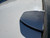 BMW E46 3 SERIES 1998-2004 USED GPS ROOF ANTENNA IN WHITE 691 6824-03