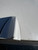 BMW E46 3 SERIES 1998-2004 USED GPS ROOF ANTENNA IN WHITE 691 6824-03