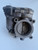 MERCEDES USED THROTLE BODY A 266 141 05 25
