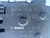 MERCEDES USED THROTLE BODY A 266 141 05 25