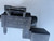 VW USED VACUUM SOLANOID 037 906 283 D