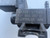 VW USED VACUUM SOLANOID 037 906 283 D