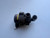 VW TRANSPORTER USED SECONDARY WATER PUMP7E0 963 417