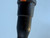 VW TRANSPORTER T5 USED ENGINE OIL DISPTICK AND TUBE 03L 103 634 D