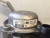 BMW E46 320i 330Ci 325i 323i USED POWER SEERING PUMP LF 20 32416760034