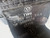 VW TRANSPORTER T5 USED LHF SEAT BELT 7E0 857 805 RAA