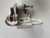 VW TRANSPORTER T5 LHF LOWER DOOR HINDGE 7H0 831 411 B
