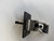 VW TRANSPORTER T5 USED LH BARN DOOR CHECK STRAP 7H0 827 725 A
