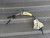 VW TRANSPORTER T5 6 SPEED MANUAL SHIFTER LINKAGES AND CABLES 7H0 711 116