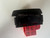 VW TRANSPORTER T5 USED CENTRAL LOCKING SWITCH 7E0 962 125 A