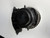 VW TRANSPORTER T5 USED HEATER FAN MOTOR 7E2 820 021