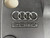 AUDI A4 B7 BRE ENGINE USED ENGINE COVER  03G 103 925 AS