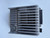 MERCEDES W 204 USED AMPLIFIER A 212 900 52 13