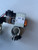BMW F30 USED NEGATIVE BATTERY TERMINAL 1242 7631109-02