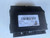 BMW F30 USED CLIMATE CONTROL MODULE 6411 9301309-01