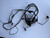 BMW F30 USED REAR PARKING SENSOR HARNESS