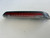 VW AMAROK USED UPPER BRAKE LIGHT 2H0 945 097 F