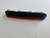 VW AMAROK USED UPPER BRAKE LIGHT 2H0 945 097 F